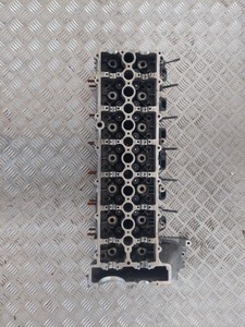 BMW X6 E71, E72 Motorkopf 7 792 7539 3.00 Diesel 210kw 2010 14442672