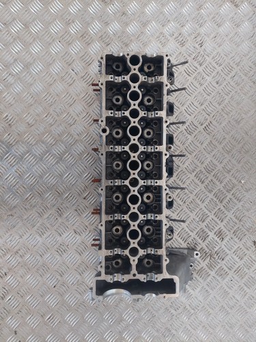 BMW X6 E71, E72 Motorkopf 7 792 7539 3.00 Diesel 210kw 2010 14442672