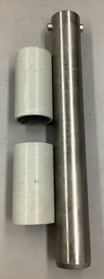 Genuine Cascade 681787 Pin Kit for Forklift  (B186)