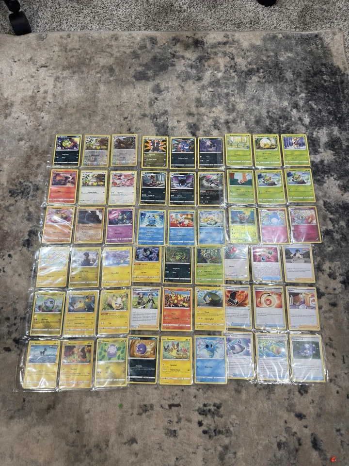 Super RARE 1998 SEIKO 7n42-6130 Quartz Diver Watch Green Dial - Image 3 of 4