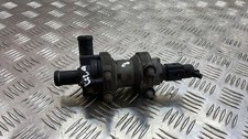 Pompe à eau Ford GALAXY