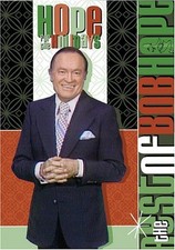 Bob Hope - Hope for the Holidays DVD NEW