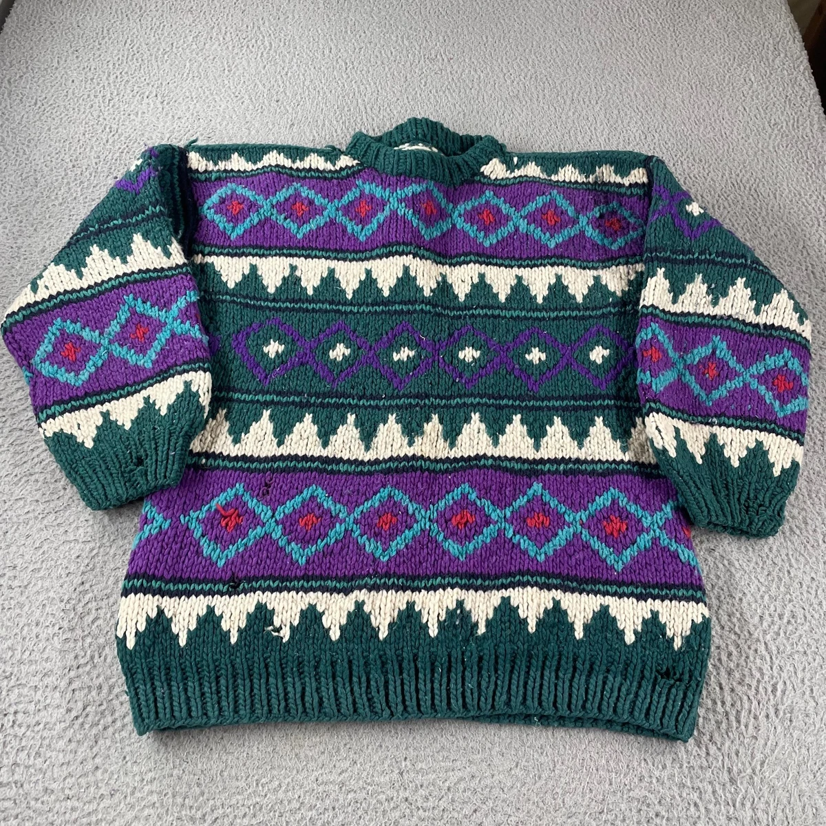 ecuador sweater products for sale | eBay