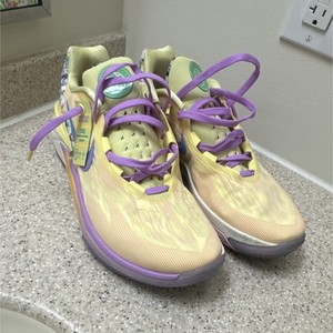 Nike Gt Cut Eybl | eBay