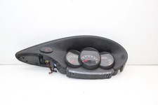 Compteur Porsche BOXSTER