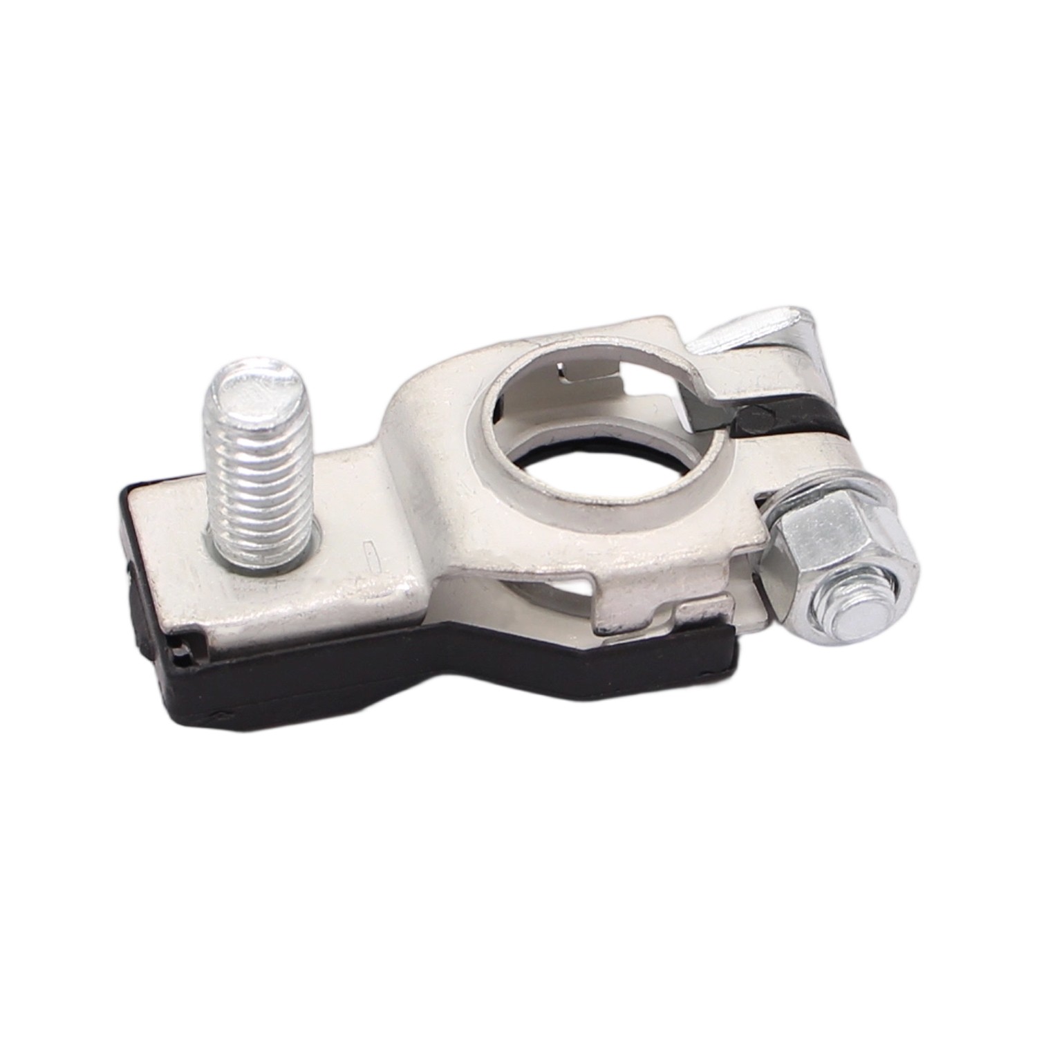 For Hyundai Kia 180 Amp Fusible Link and Battery Terminal 18790-01319