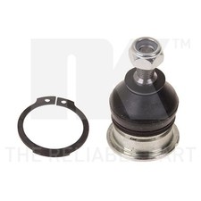 Rotule de suspension Honda ACCORD