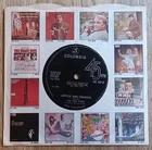 Pink Floyd 7" Apples And Oranges UK Columbia 1st Press PSYCH INCREDIBLE COPY