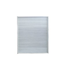 CF2230 AC Delco Cabin Air Filter for Ford Taurus Explorer Flex Lincoln MKT MKS