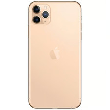 iPhone 11 Pro Max 256GB Verizon for Sale - eBay