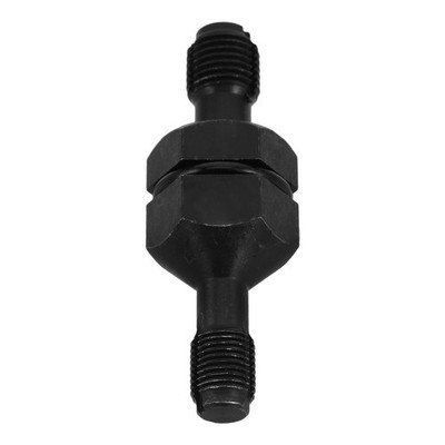  Zündkerzengewinde Zündkerzenwerkzeuge Zündkerzenstecker Reparaturwerkzeug Für