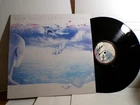 RUSH UNDER PRESSURE MERCURY 818 476-1 M-1 MINT UNPLAYED LP