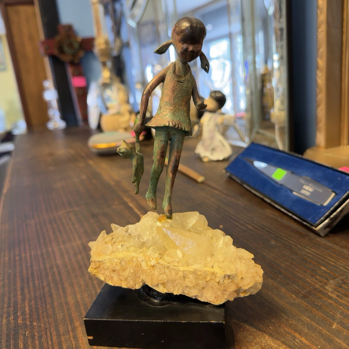 Malcolm Moran for sale | eBay