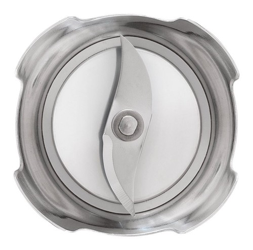 Smeg Frullatore immersione 50 STYLE Panna HBF03CREU 700W - Foto 3 di 4