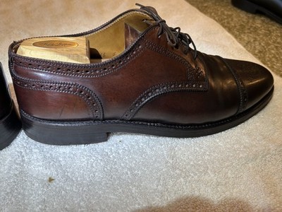 Alden 2145