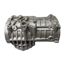 Audi S3/TT Quattro/VW Syncro/Octavia 4x4 Rear Axle Drive Housing. OE 02D525053J