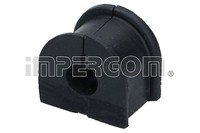 Original Imperium 37402 Stabilisatorlager Hinten FüR Audi A6 C6 A8 D2 2.0-6.0