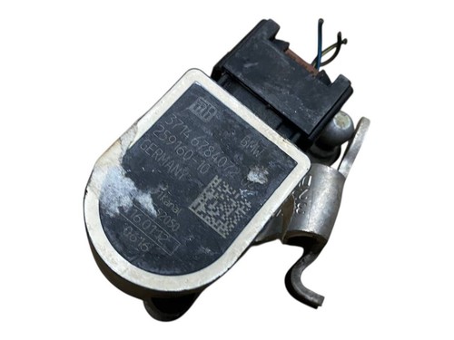 Level sensor 37146784072 BMW 7 F01 F02 F03 F04