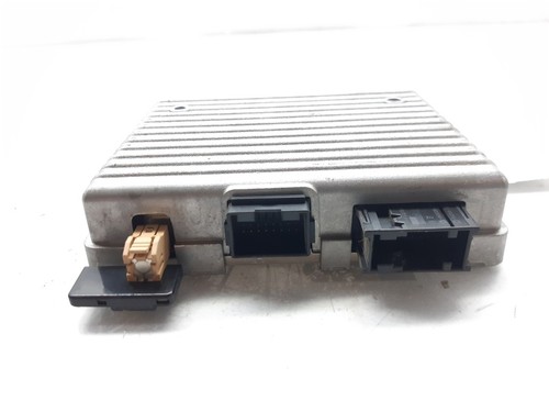 13353284 elektronikmodul für OPEL MOKKA EXCELLENCE 4X4 2015 6358631