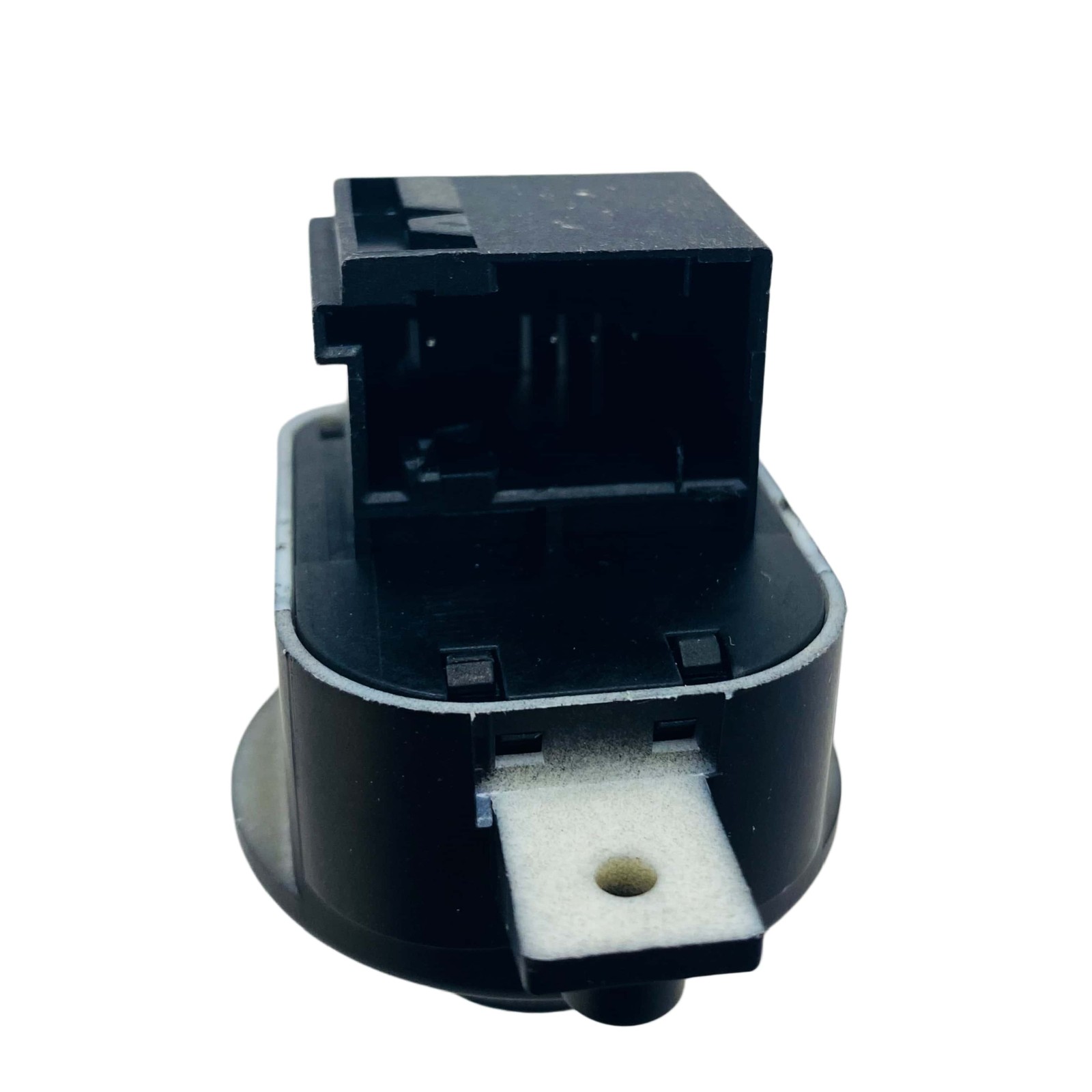 Exterior Mirror Control Switch Assembly 259909 For Ferrari California T 458 F12