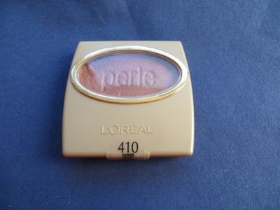 Loreal Wear Infinité   410 Copper Penny   2,8g, NEU, #02