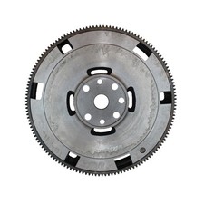 At21381 Flywheel Fits John Deere 2020, 2120, 1830, 2030, 2130, 300+
