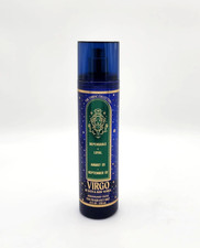 Bath  Body Works Virgo The Zodiac Collection Fine Fragrance Body Mist 8 oz