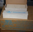 1983 DONRUSS FACTORY SET-660 w BOGGS GWYNN SANDBERG  from SEALED CASE GEM MINT