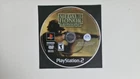 Medal of Honor: Frontline (Sony PlayStation 2, 2002)