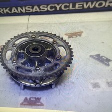 ジェーン様用⑤ Kawasaki Motorcycle Transmission Parts for Kawasaki Ninja ZX11 for