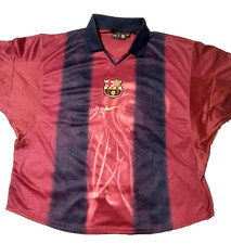 ウェア cactus jack NIKE Barcelona travis JERSEY Cactus Jack X Nike X FC Barcelona Jersey • In Hand • Travis Scott