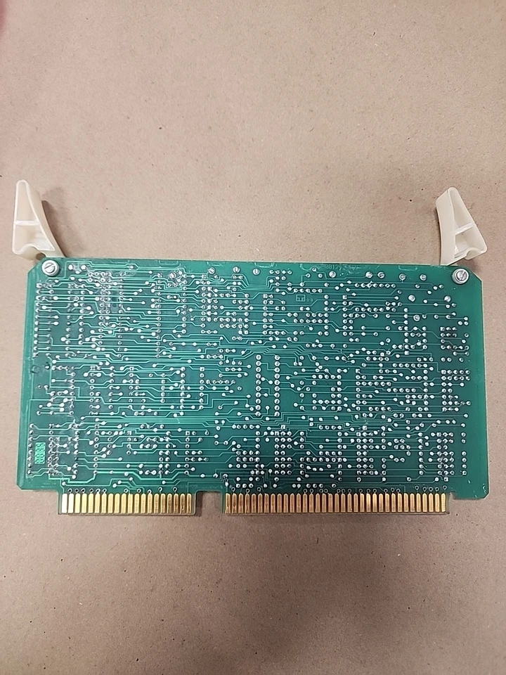 Unico Inc 313-175.2 0645 Circuit Board Drive - Image 3 of 3