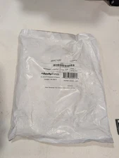 Lot Of 9 Acuity Brands Lighting Inc IBAC120 - 163AMF Air Craft Cable FNFP