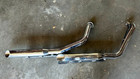 Harley Davidson 00 06 Soft Tail Series Screamin’ Eagle II Stage 2 Full Exhaust