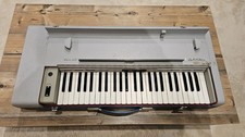 Hohner Elektro Orgel Organa 12