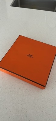 Ceinture Hermès Constance - Size 65