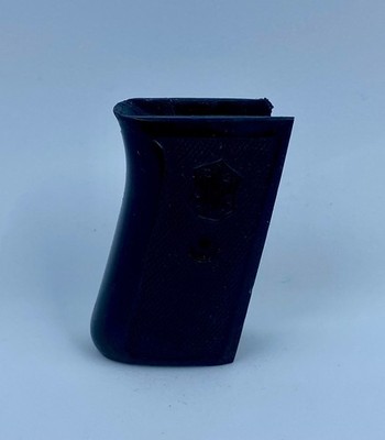 Monoblock Kreuzplatten für Mauser 1910 Kaliber 6,35mm