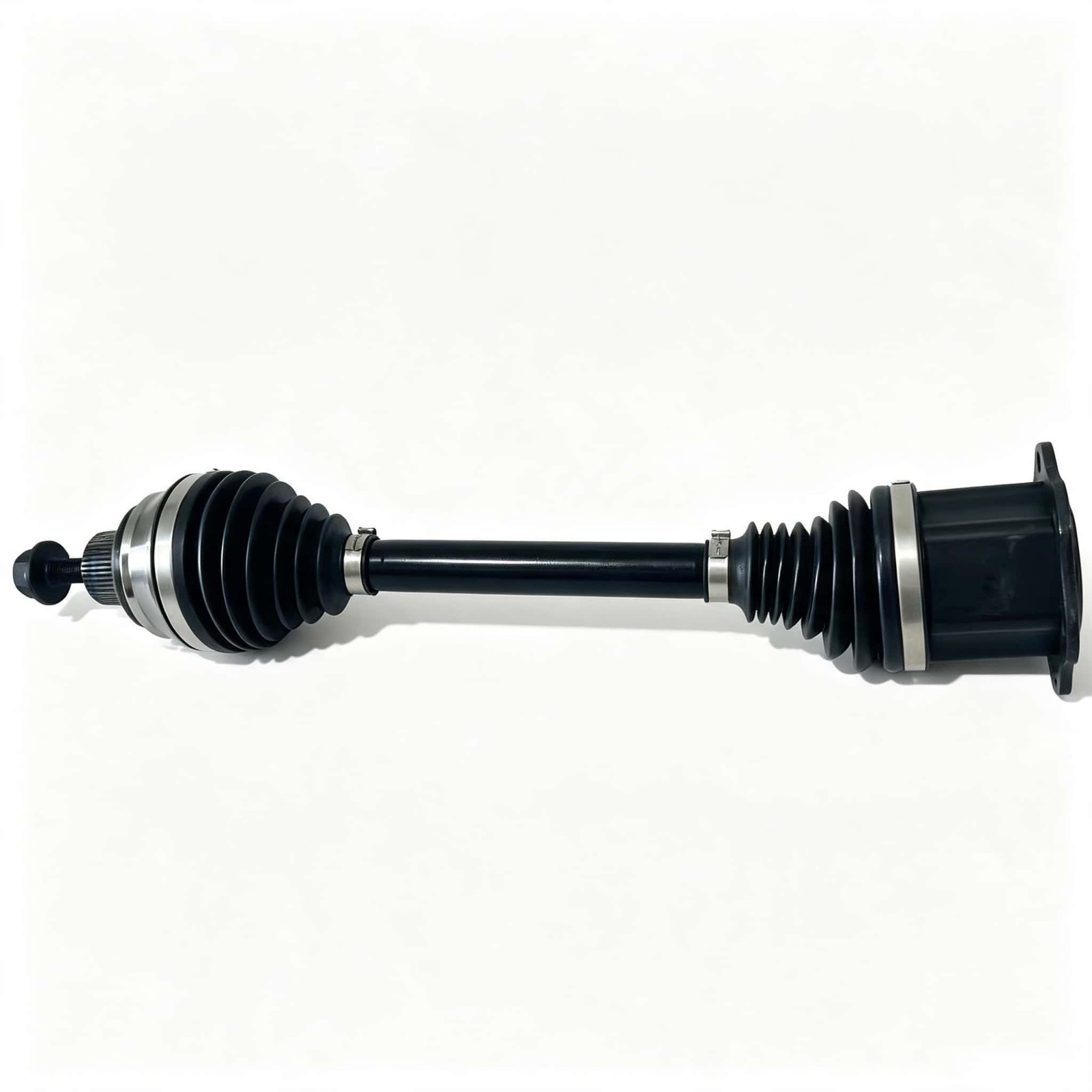 Lamborghini Urus 2023-2024 Front Right Axle shaft P/N 4M0407271AC