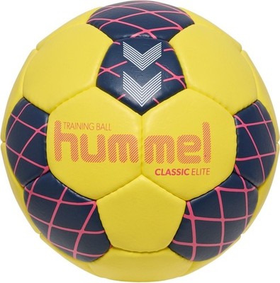 Hummel Handball Classic Elite Hb 229165