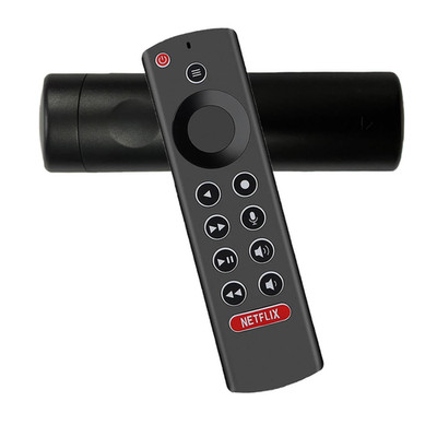 New P3700 Replace Voice Remote Control for NVIDIA Edition SHIELD TV P2575 P2897