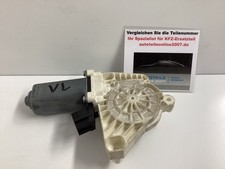 Mercedes W 169 1A Fensterhebermotor Fensterheber vorne links Motor A1698204342