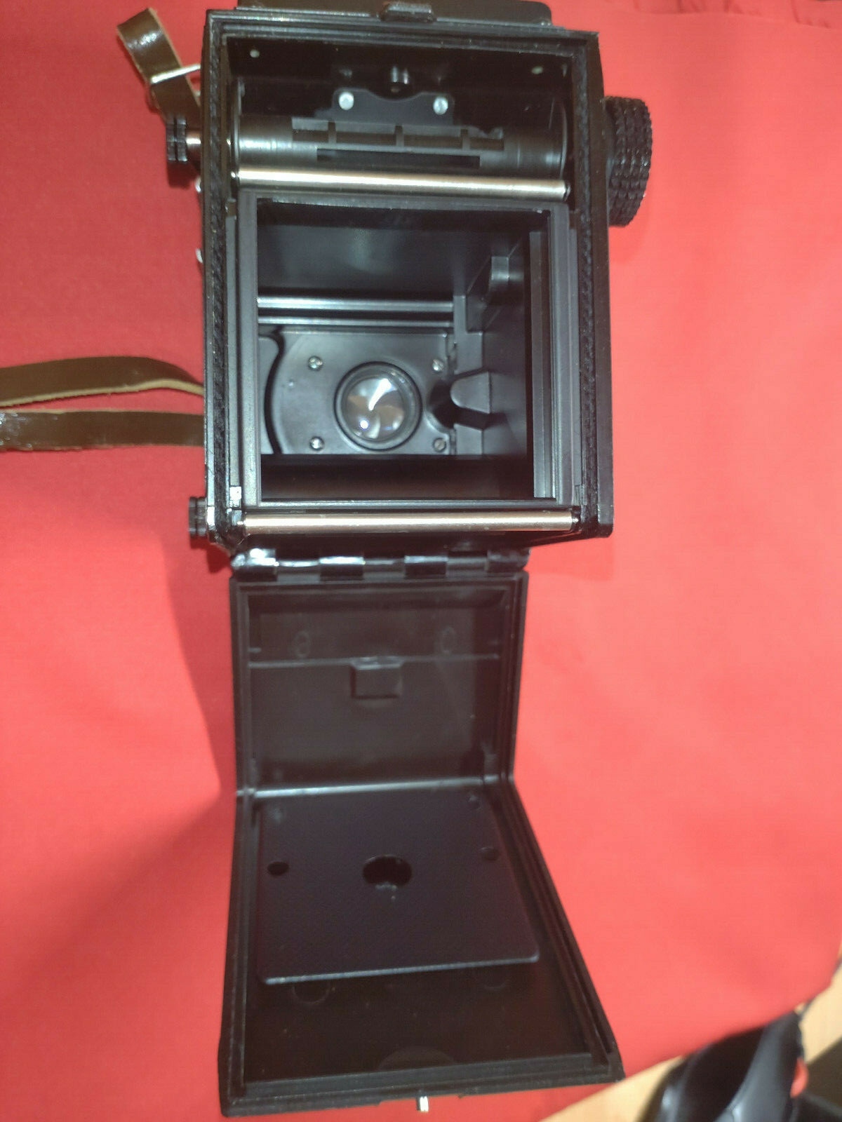 Bild 10 von 11