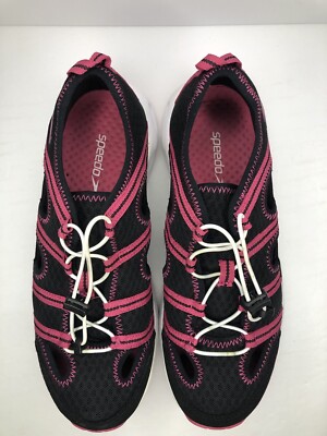 Water Shoes Zapatos Speedo Mujer Speedo Adult Men's WaterTrek