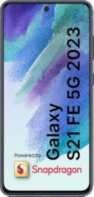 Snapdragon 888 S21 Blue Samsung Galaxy S21 5G Dual Sim 256GB, 8GB