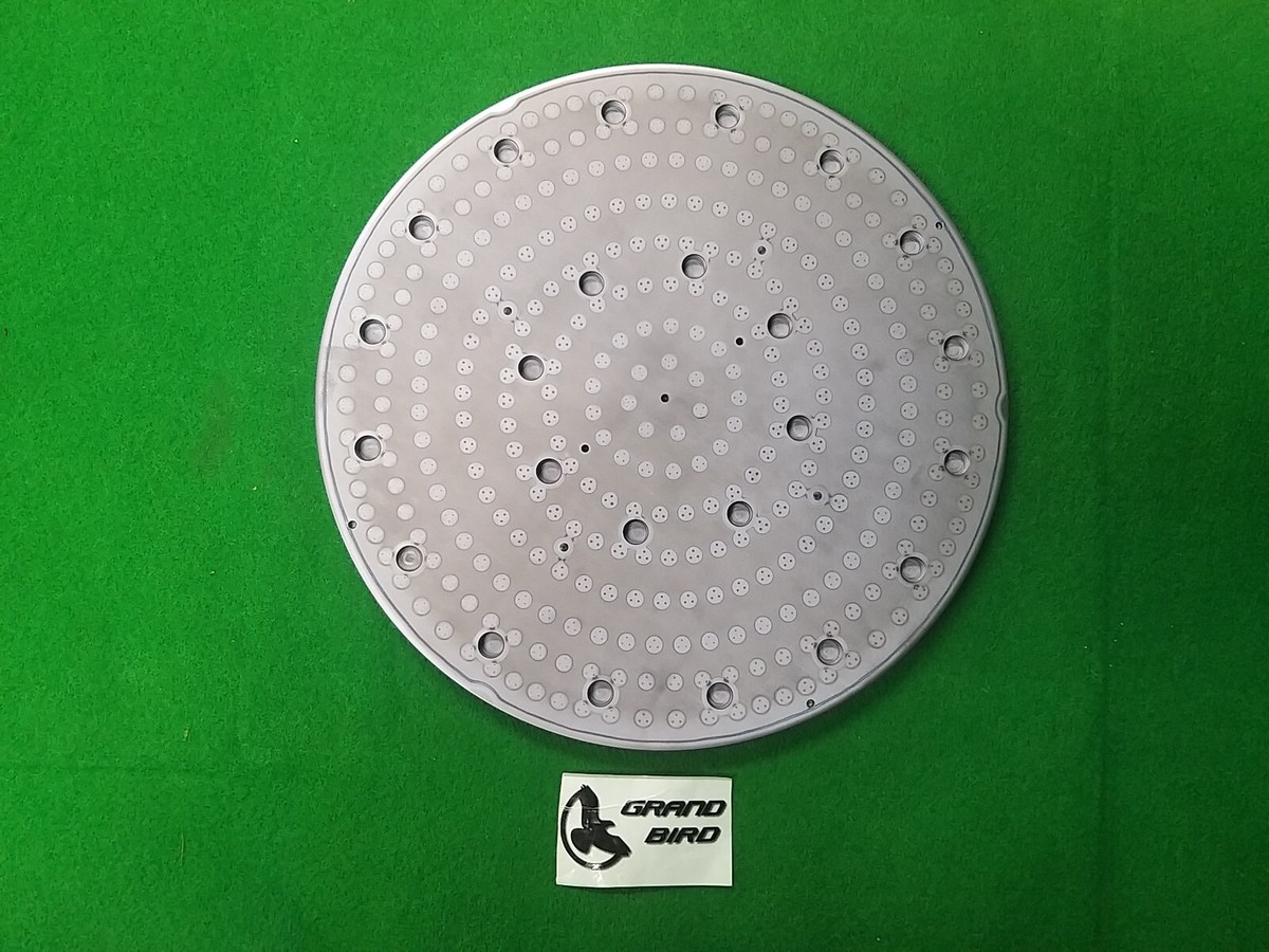 LAM Research 716-069688-789 REV. A, USED | eBay