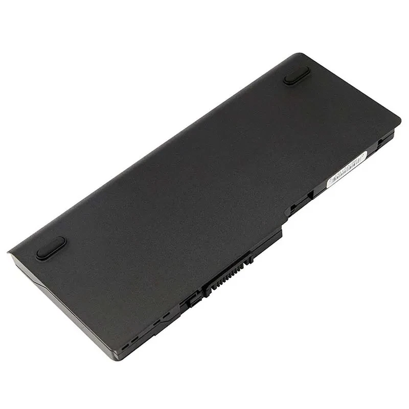 Bateria de laptop PA3730U-1BRS PA3729U-1BRS para Toshiba Satellite P500 P505 P505D - Imagem 2 de 4