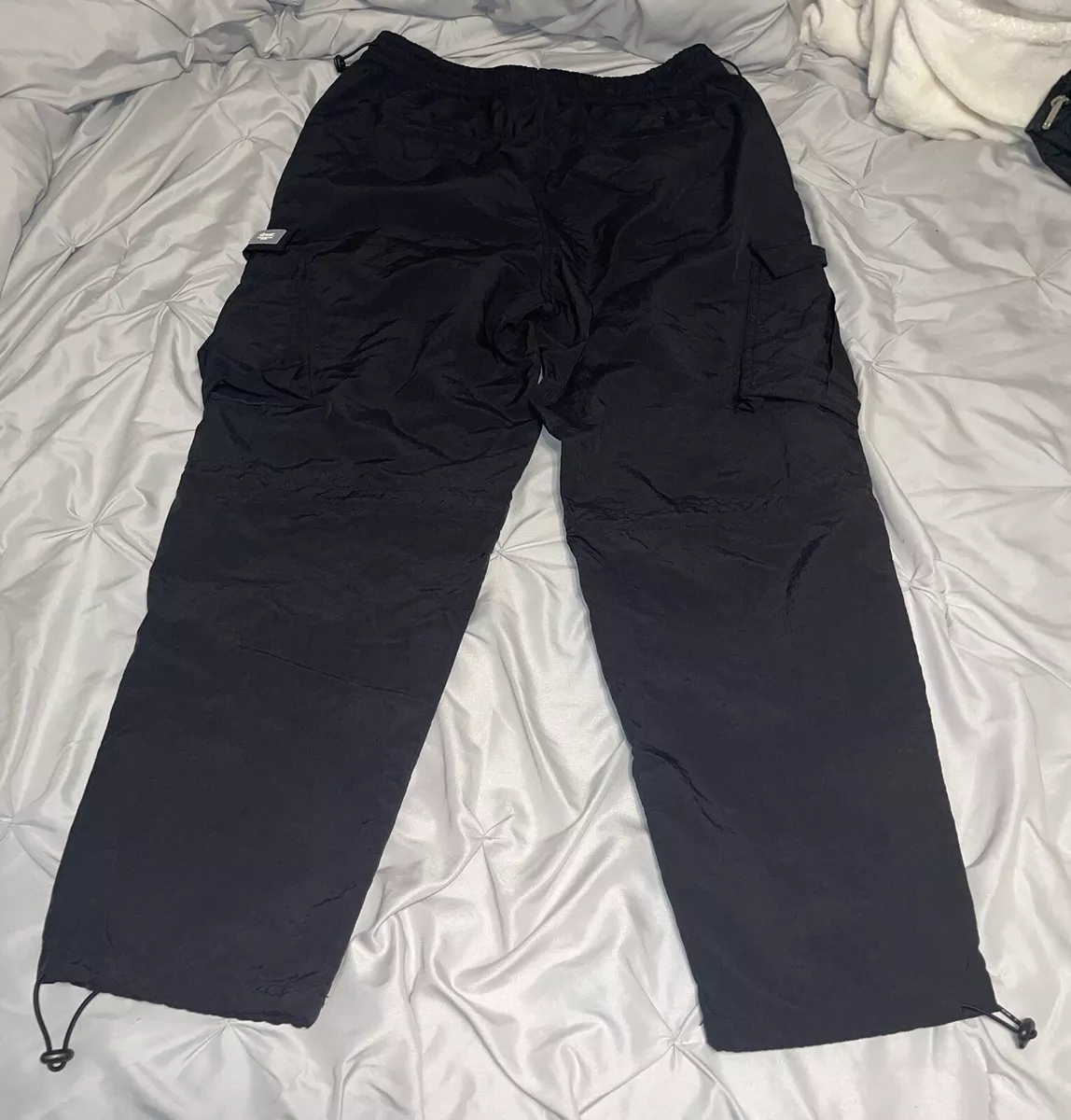 Dnwr pants best sale