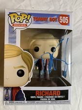 2018 Funko Pop Tommy Boy Vinyl Figures 18