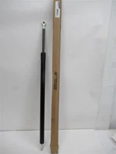 Automann A99608 , Strut & Hood Assist