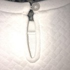 NWT: Baby Girl’s Calvin Klein Outfit. Size 12 Months — photo 7